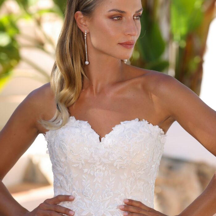 arnold henri fashion photographers