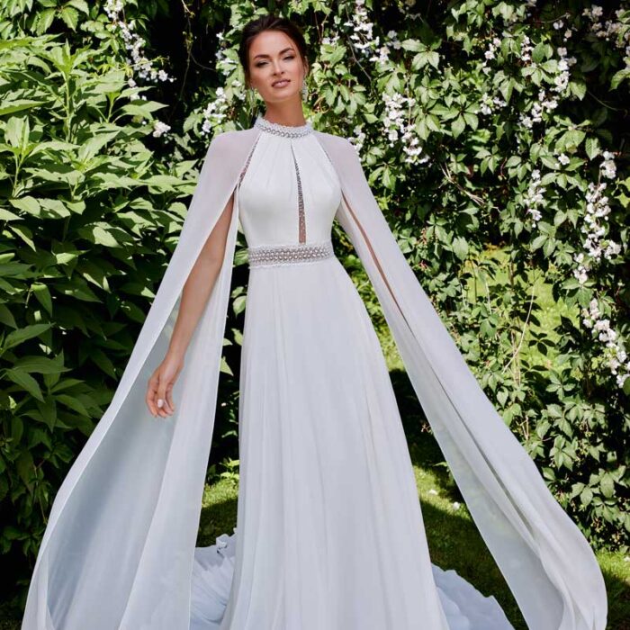 18704 Greta-Wedding-Dress